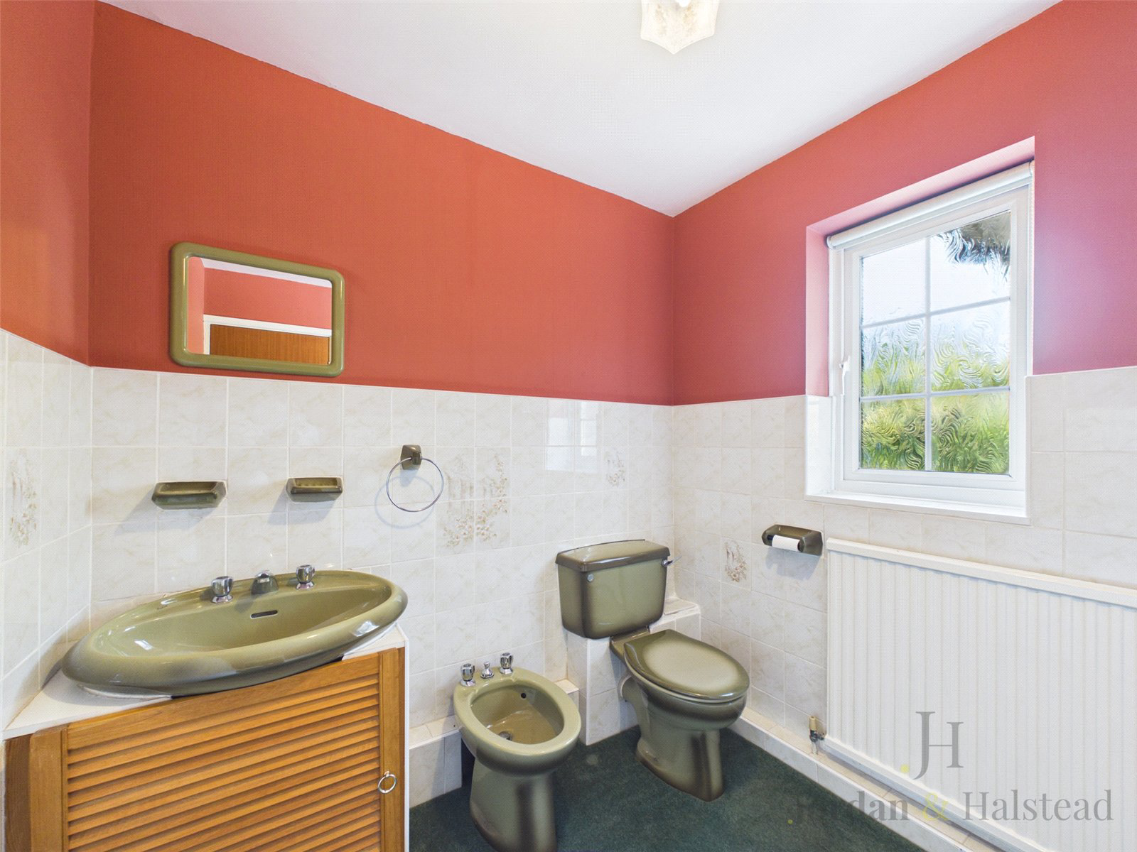 Robin Hood Lane, Helsby, Frodsham, Cheshire, WA6, photo 43