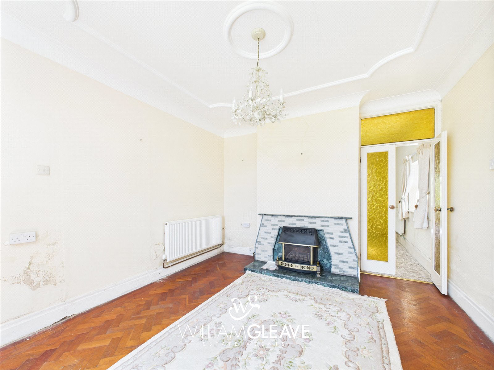 Middle Common Lane, Buckley, Flintshire, CH7, photo 19