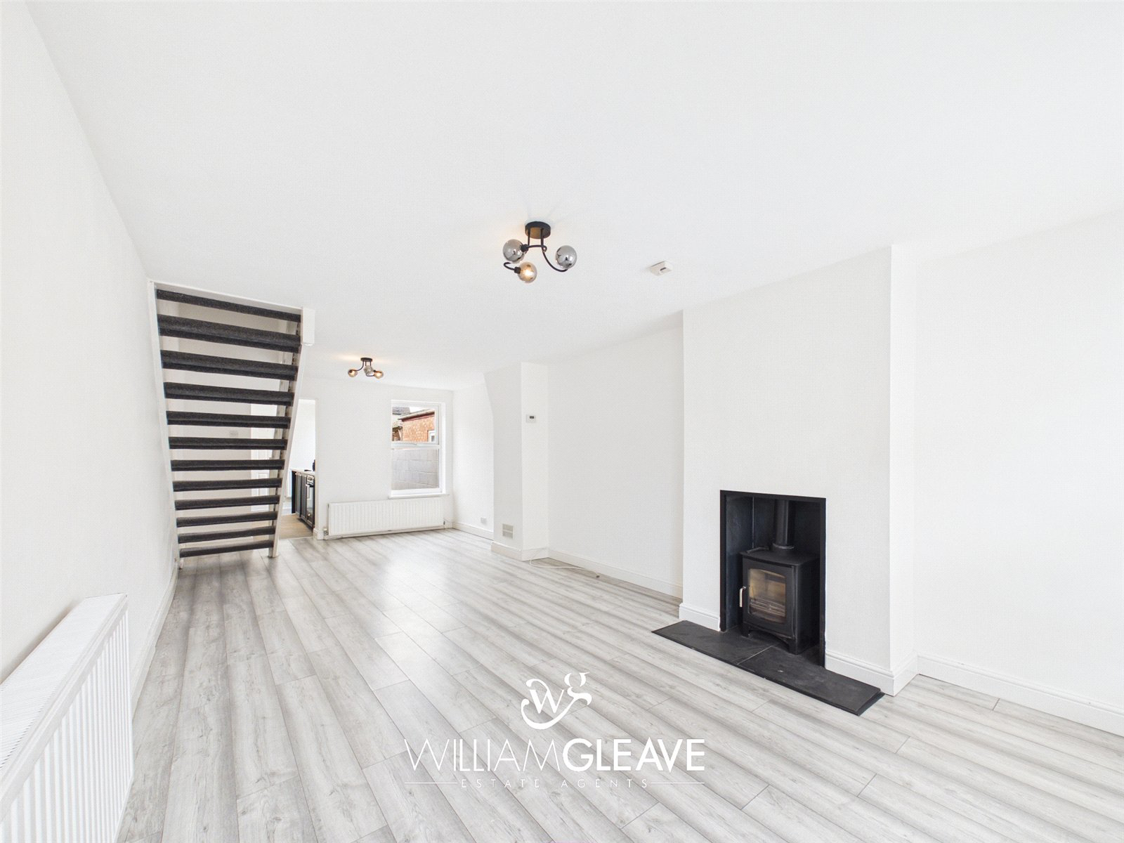 Hope Street, Caergwrle, Wrexham, Flintshire, LL12, photo 2