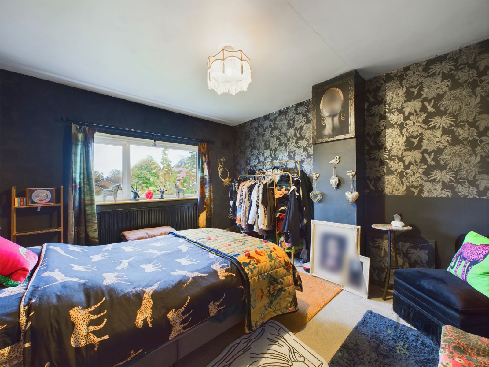 Plas Newton Lane, Chester, Cheshire, CH2, photo 10