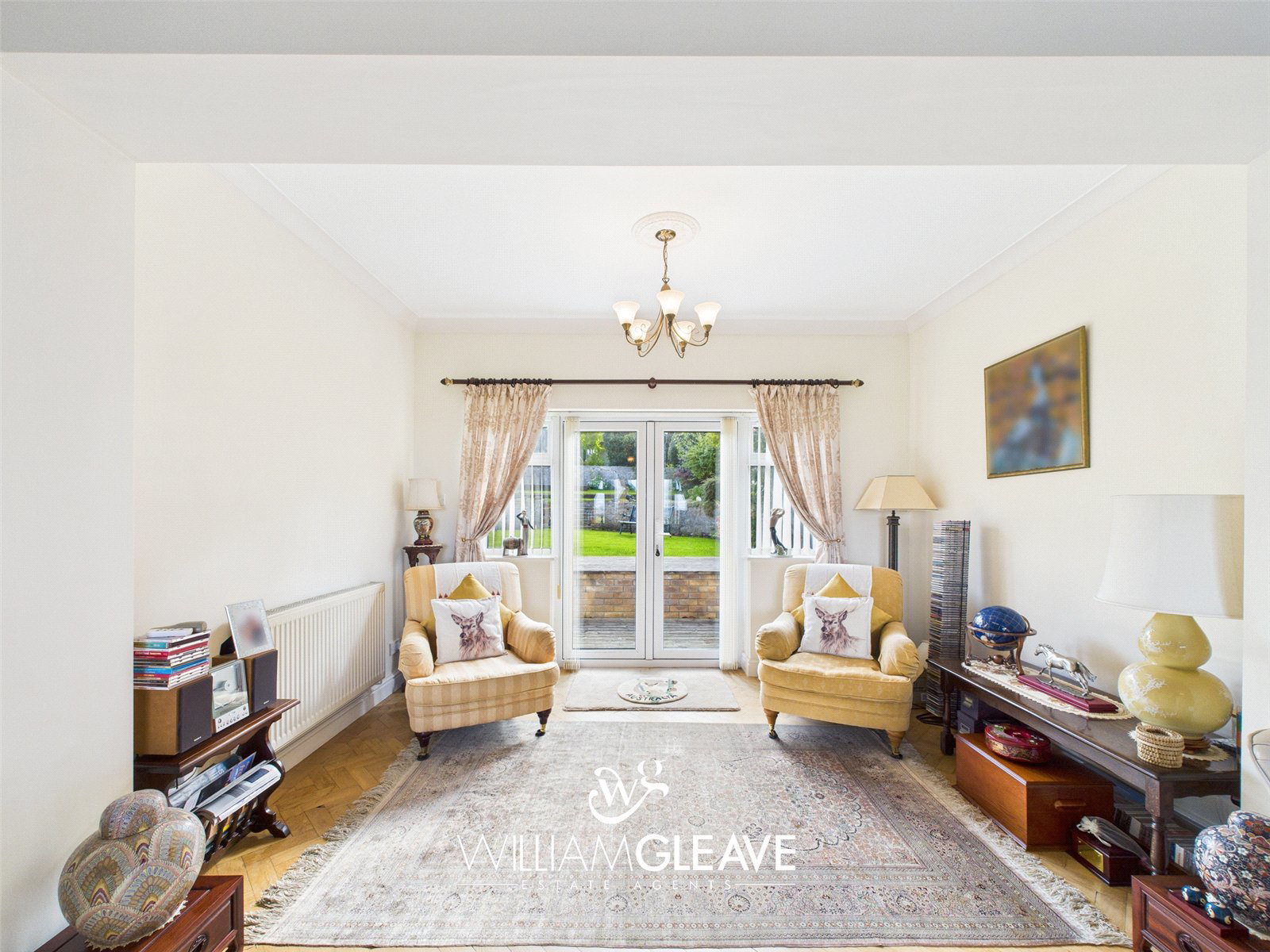 Maesdu Avenue, Llandudno, Conwy, LL30, photo 9