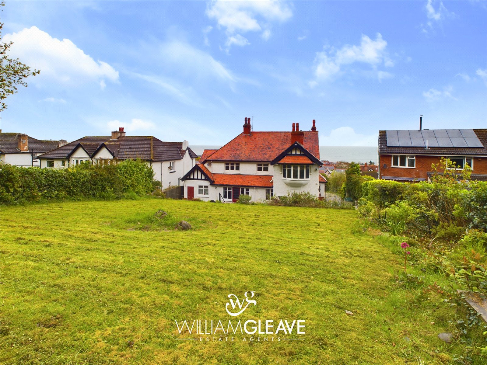 Ael Y Bryn Road, Colwyn Bay, Conwy, LL29, photo 13