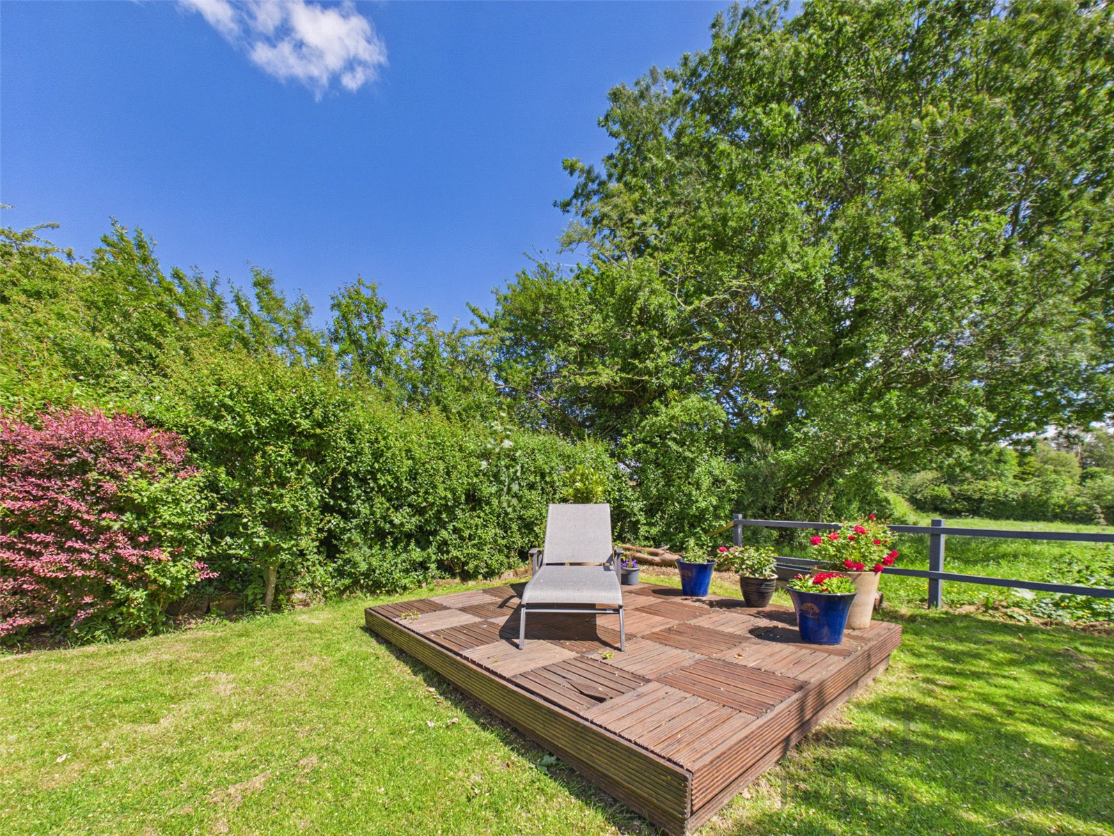 Primrose Lane, Alvanley, Frodsham, Cheshire, WA6, photo 34