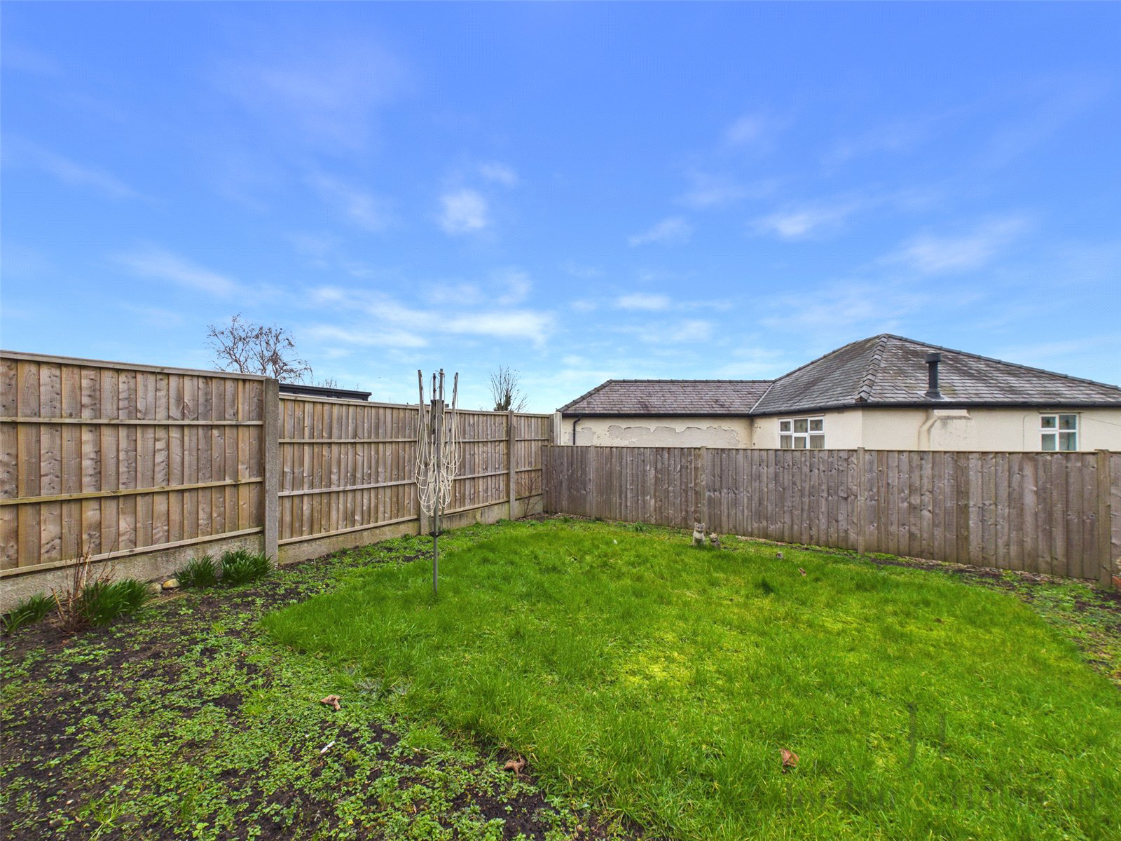 Weaver Road, Frodsham, Cheshire, WA6, photo 4