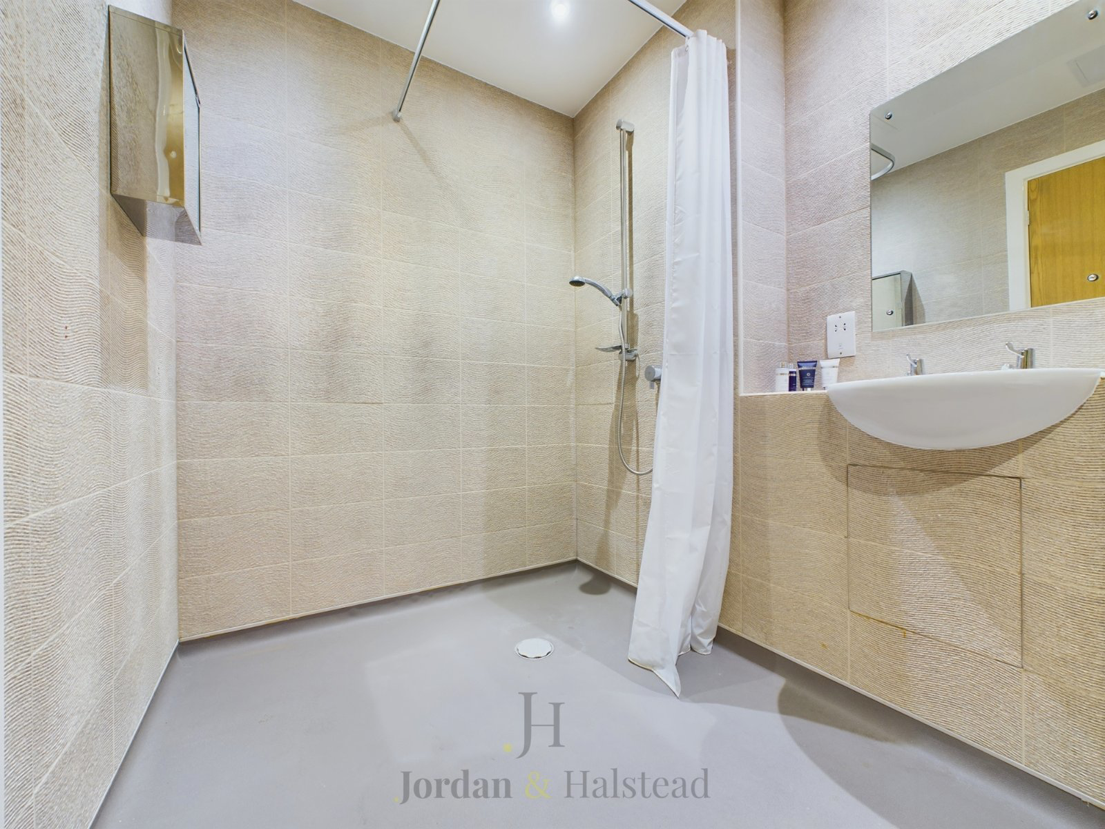 Cable Drive, Helsby, Frodsham, Cheshire, WA6, photo 10