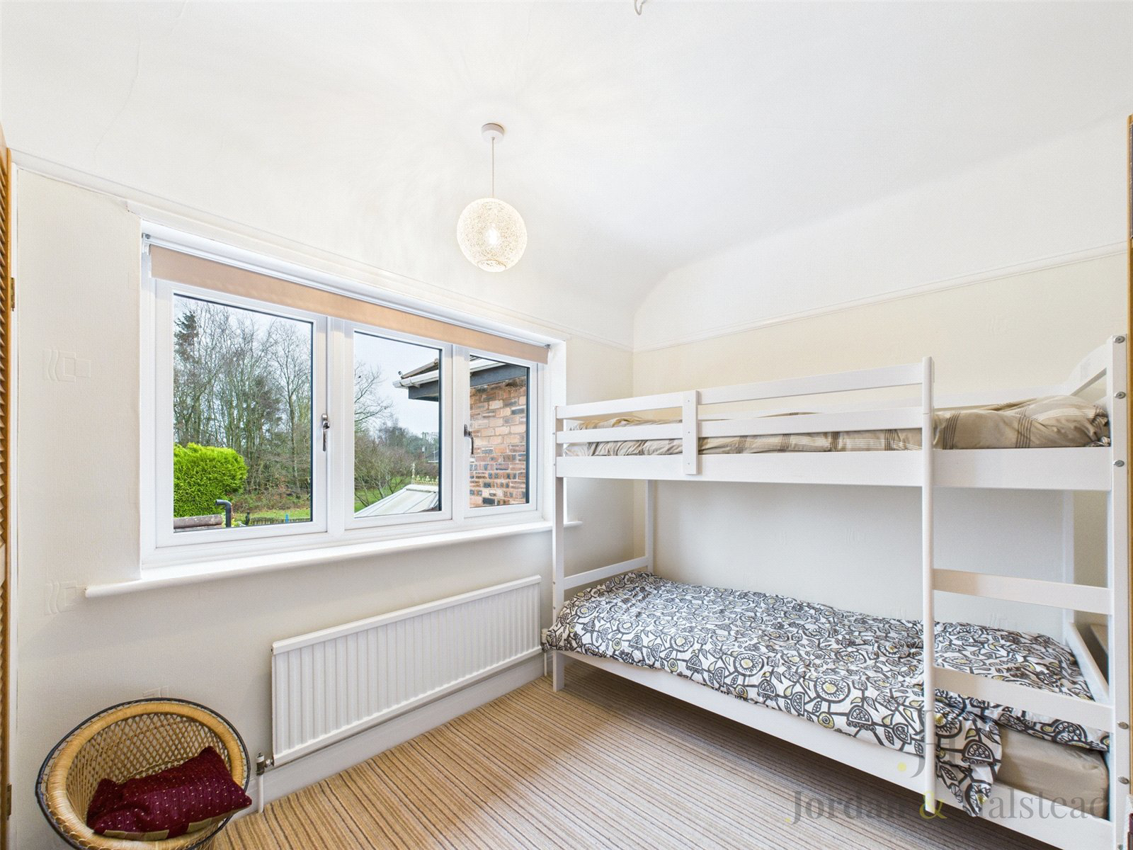 Whartons Lake, Kingsley, Frodsham, Cheshire, WA6, photo 25