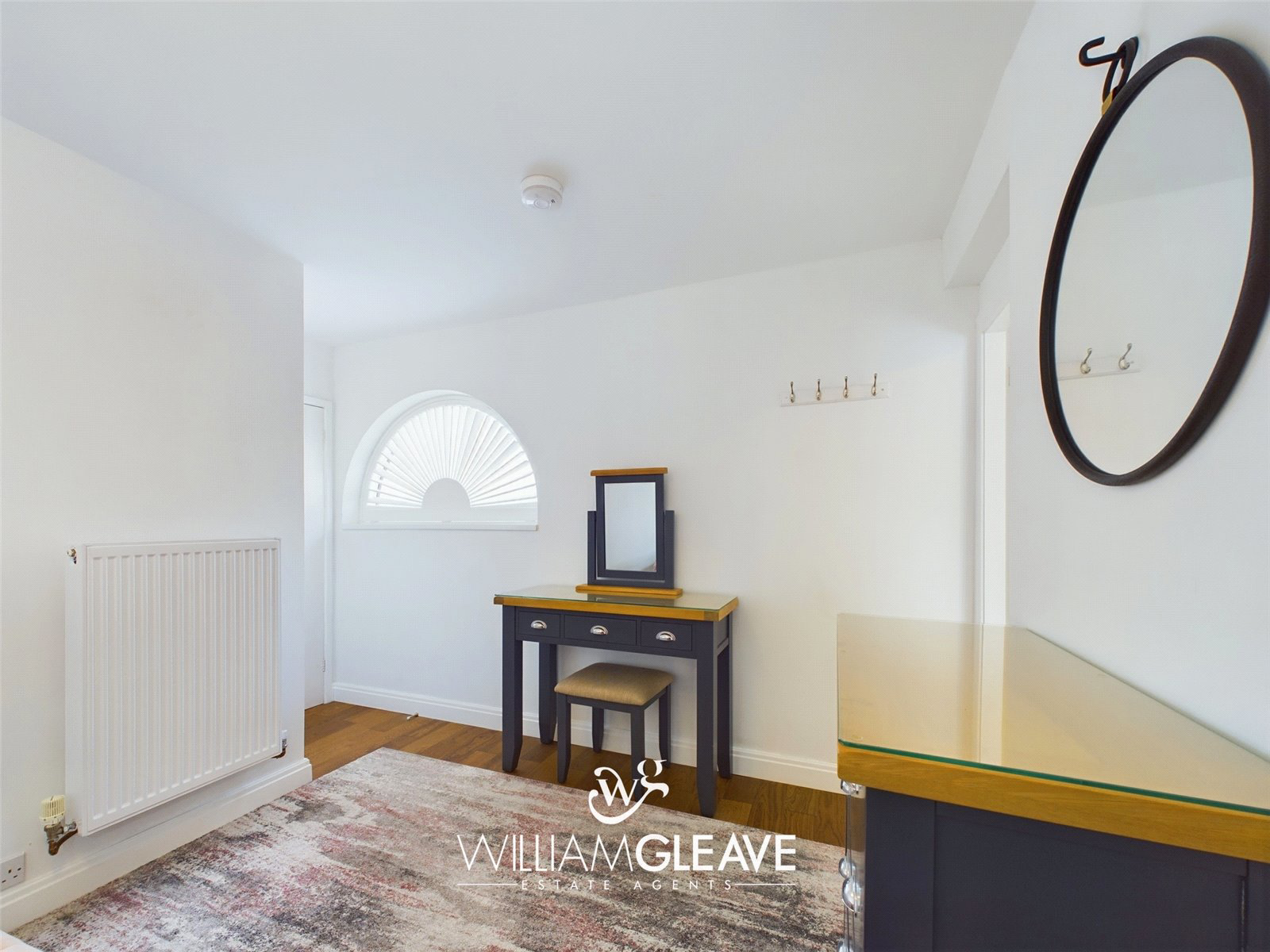 Eglwysbach, Colwyn Bay, Conwy, LL28, photo 20