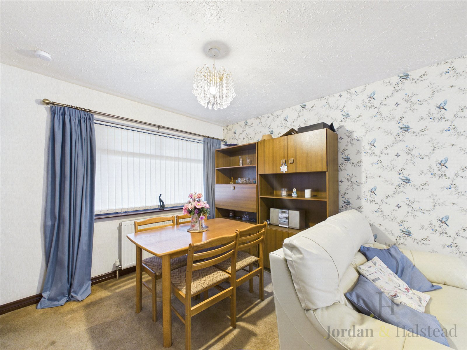 Weaver Road, Frodsham, Cheshire, WA6, photo 7