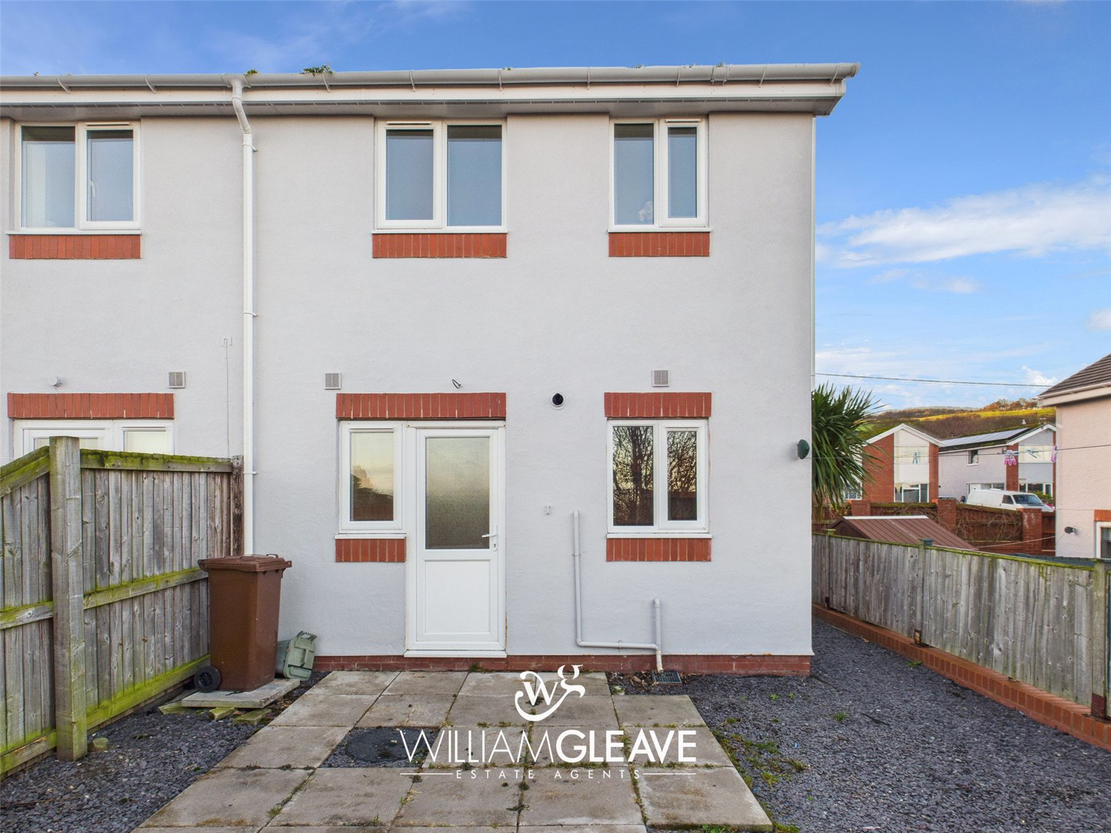 Llanasa Road, Gronant, Flintshire, LL19, photo 16