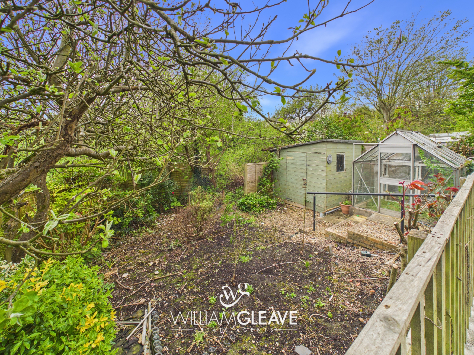 Rhewl, Holywell, Flintshire, CH8, photo 19