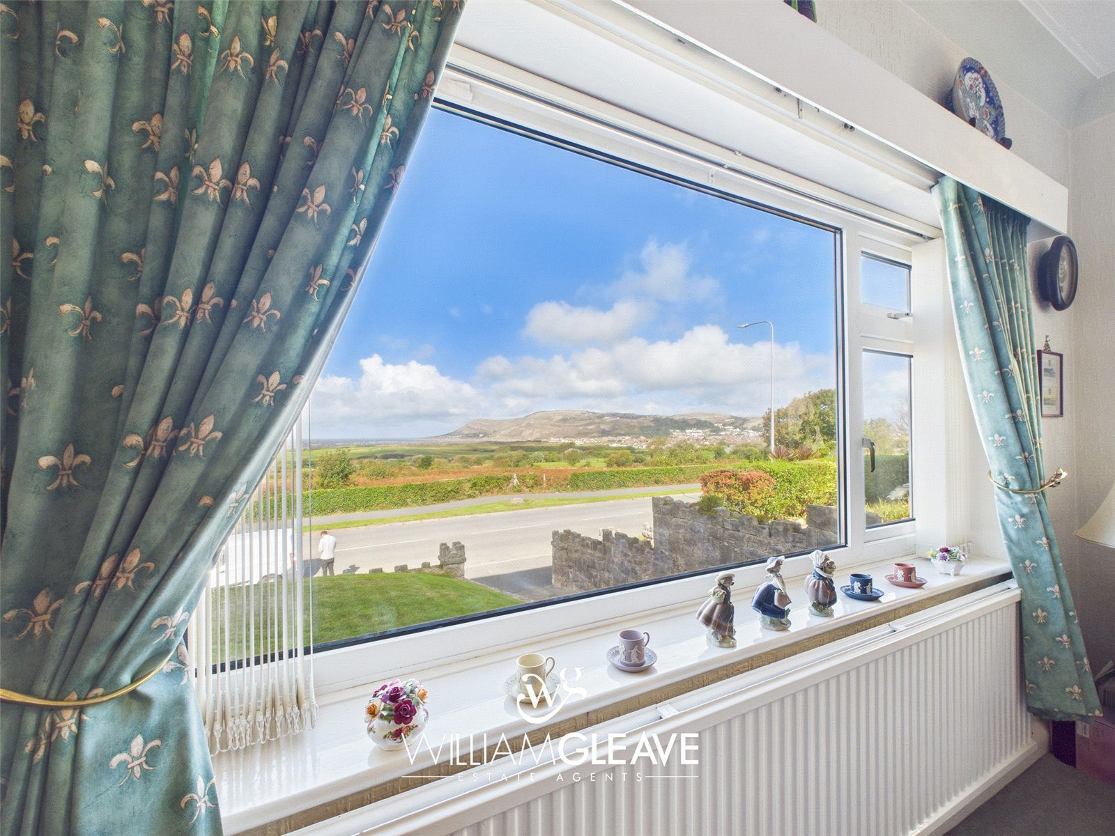 Maesdu Avenue, Llandudno, Conwy, LL30, photo 12