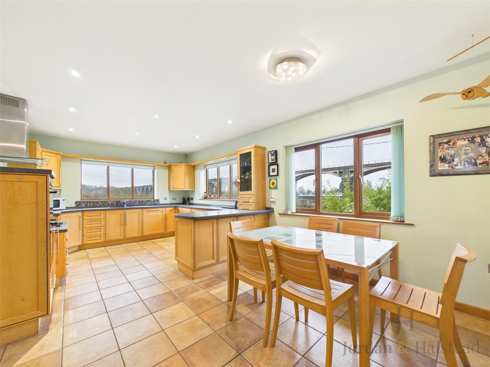 The Quay, Frodsham, Cheshire, WA6, photo 10