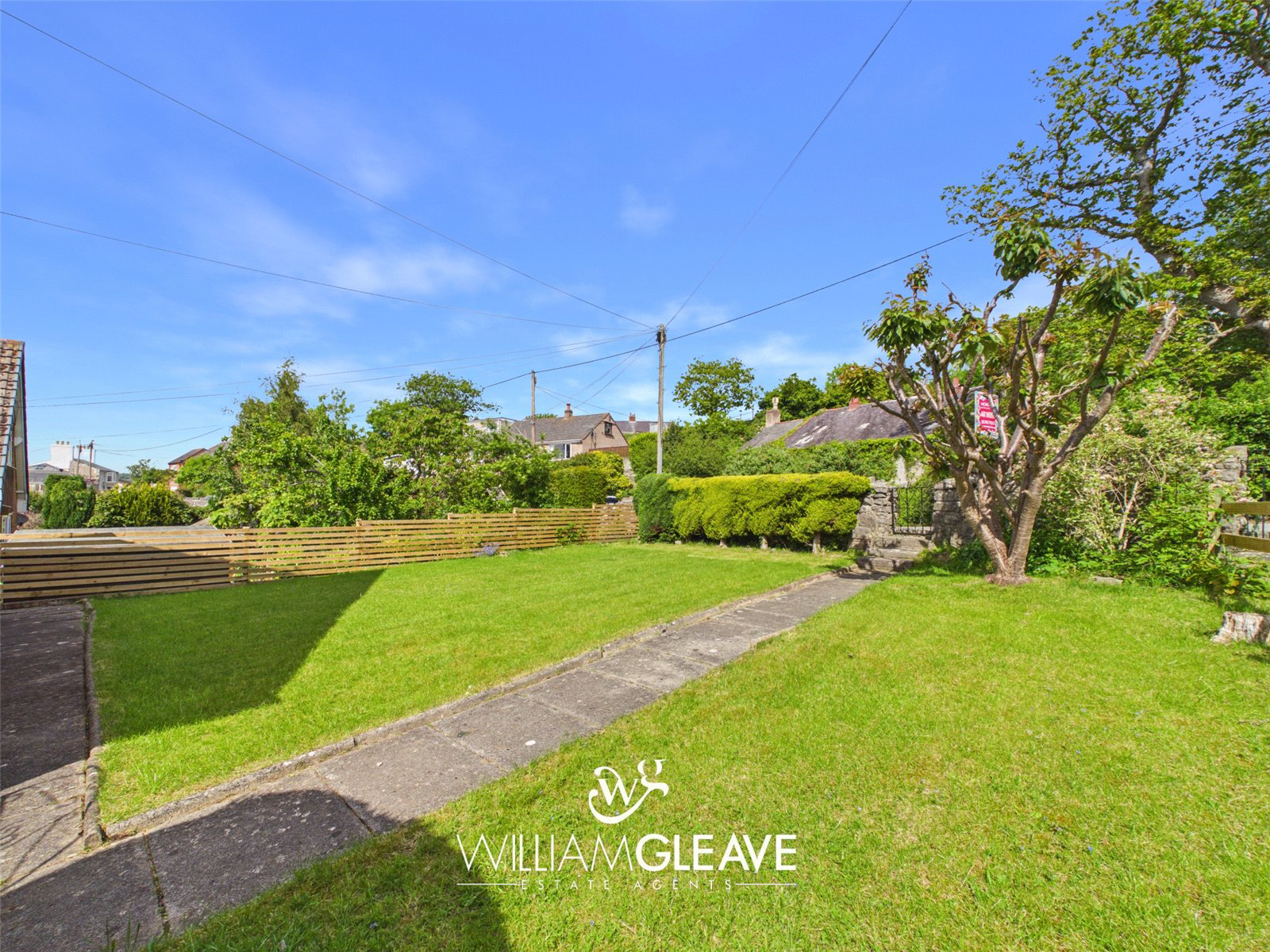Top Llan Road, Glan Conwy, Colwyn Bay, Conwy, LL28, photo 22