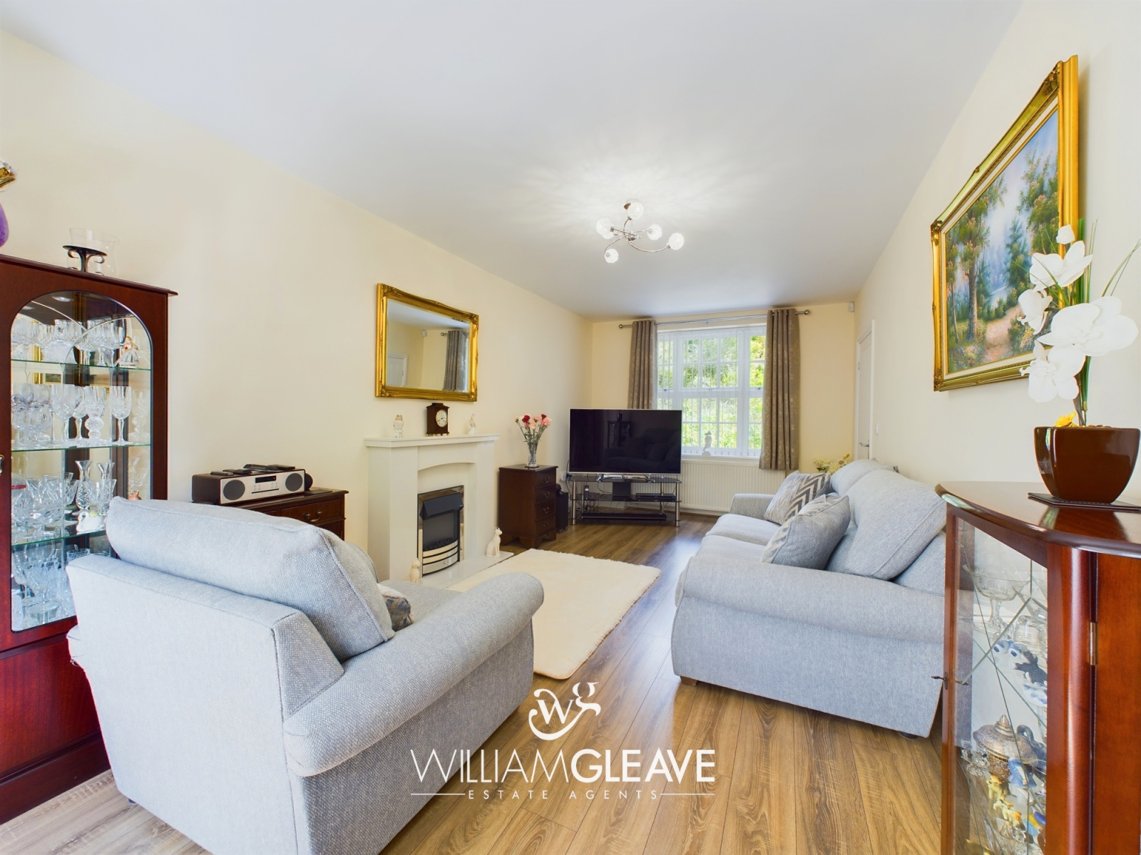 The Close, Well Street, Holywell, Flintshire, CH8, photo 7