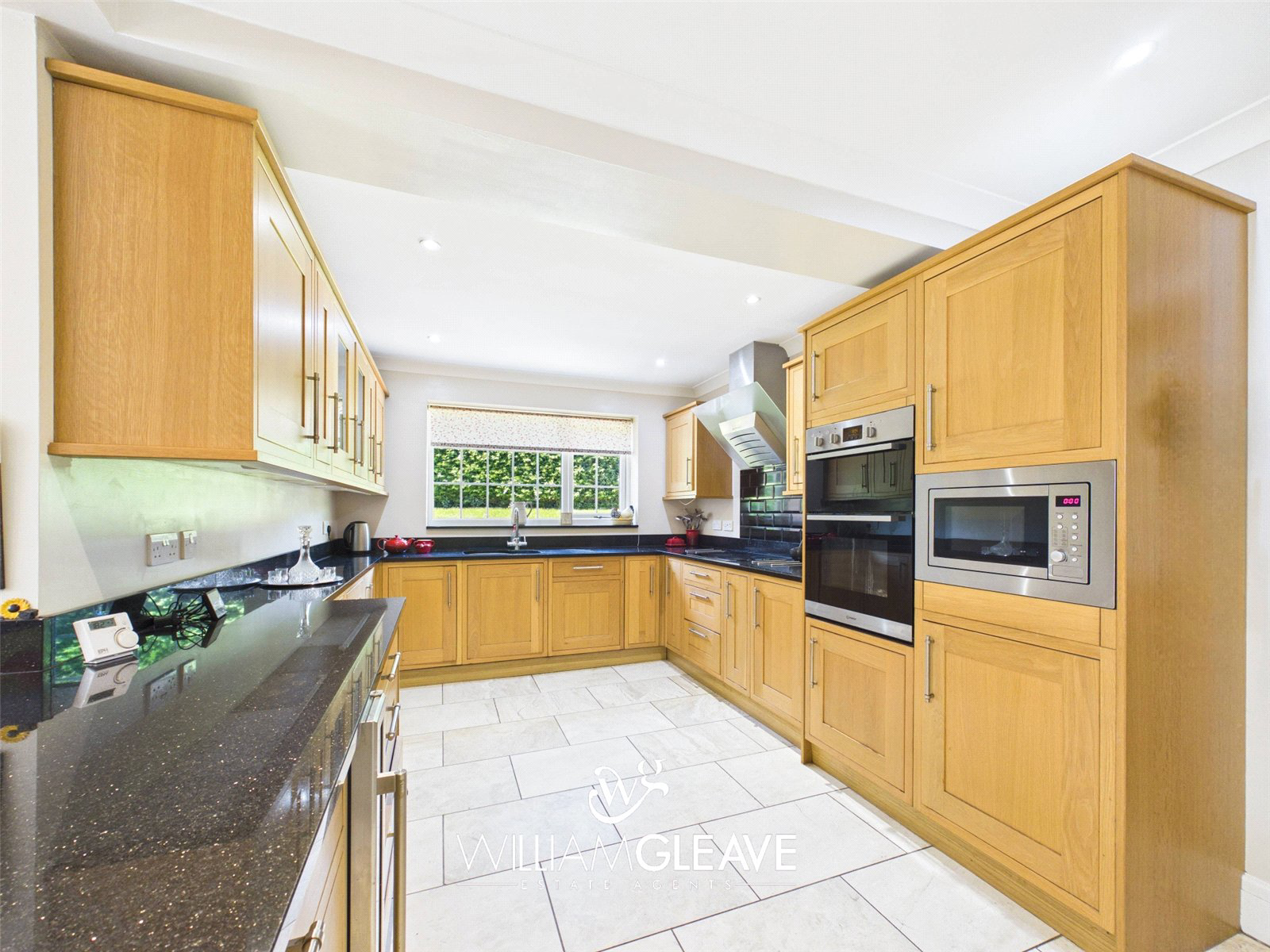 Bryn Yr Ysgol, Ffordd Y Llan, Treuddyn, Mold, CH7, photo 10