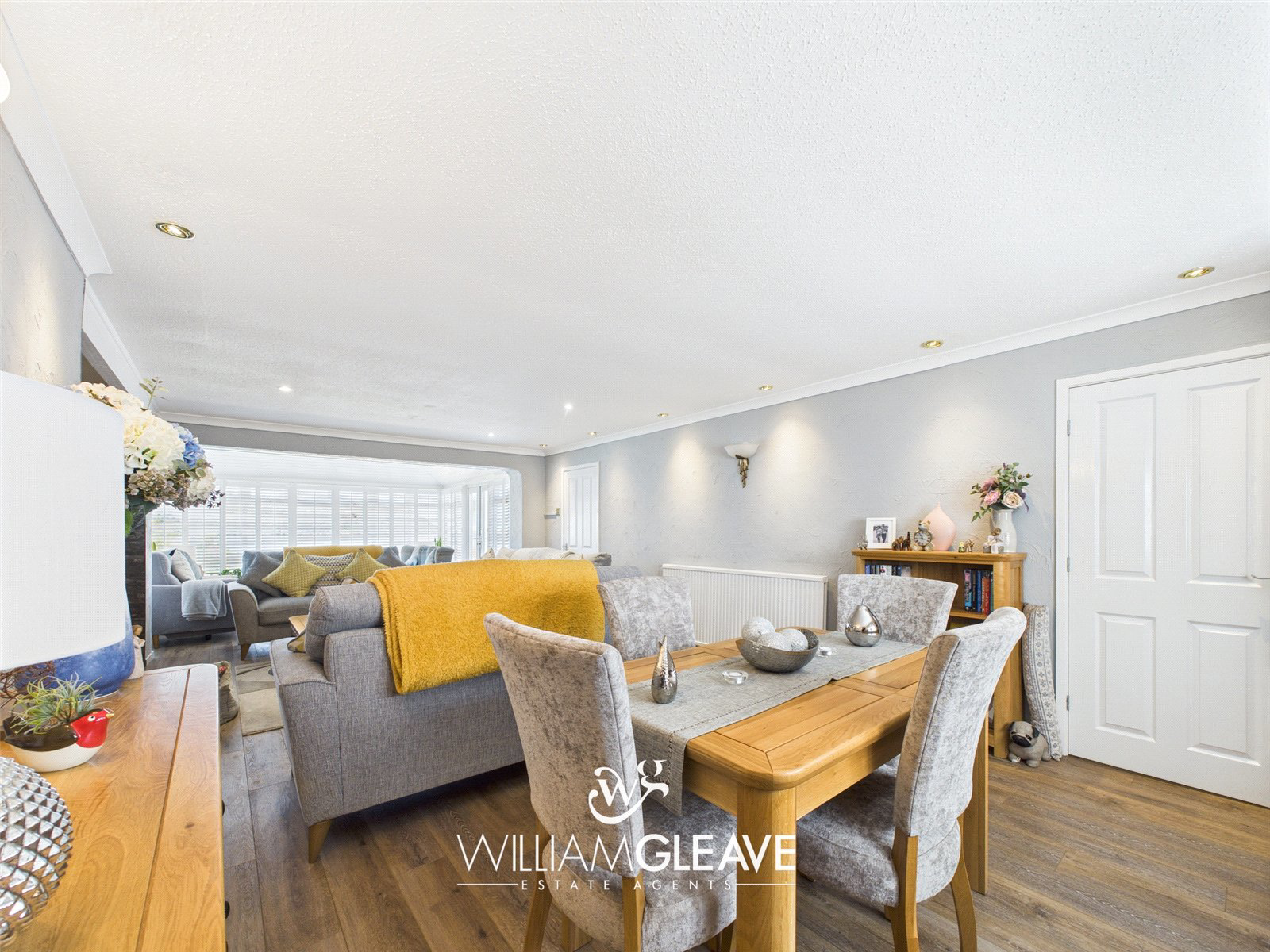 West End, Glan Conwy, Colwyn Bay, Conwy, LL28, photo 12