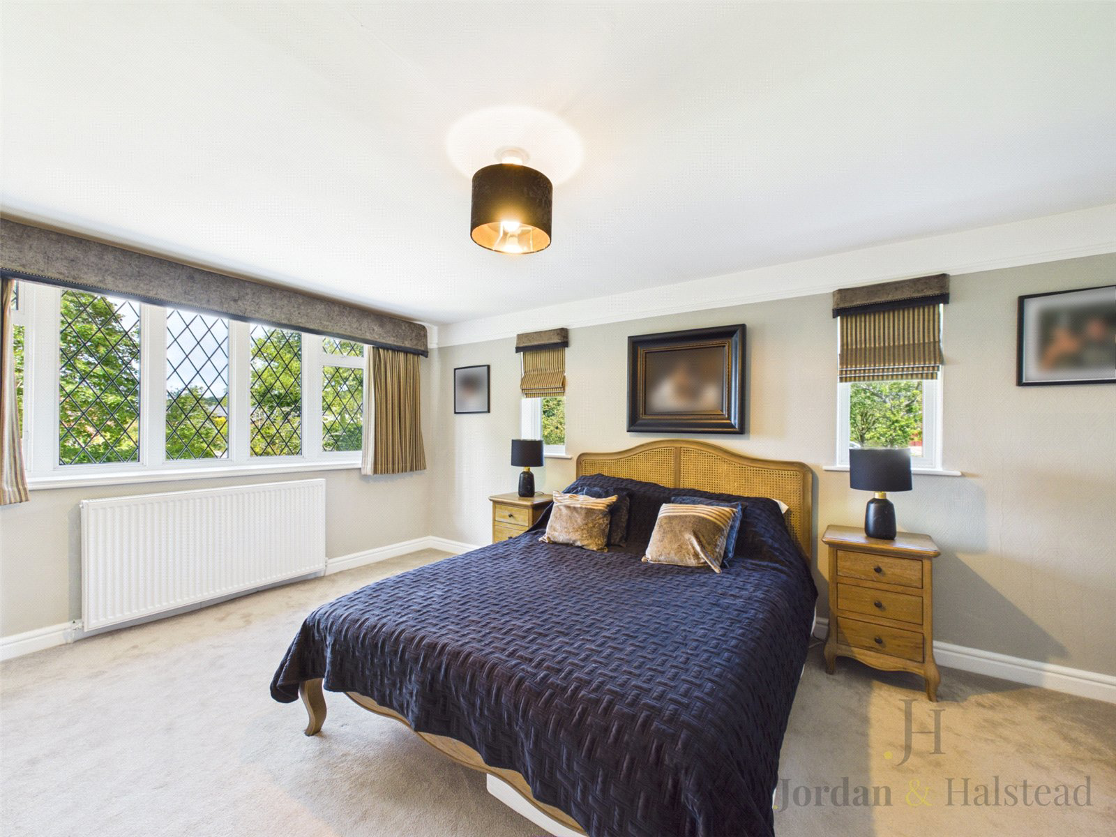 Primrose Lane, Alvanley, Frodsham, Cheshire, WA6, photo 8