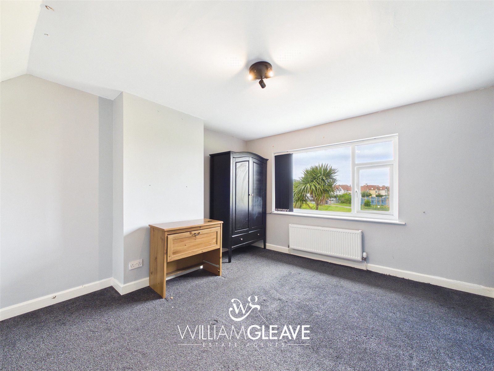 Kings Avenue, Llandudno, Conwy, LL30, photo 16