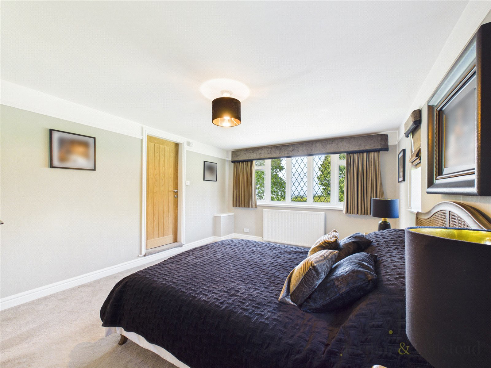 Primrose Lane, Alvanley, Frodsham, Cheshire, WA6, photo 20