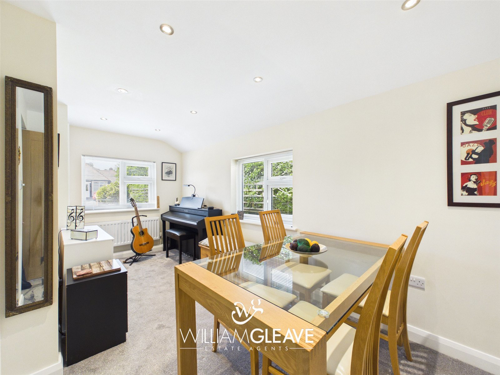 Merivale Road, Penrhyn Bay, Llandudno, Conwy, LL30, photo 13