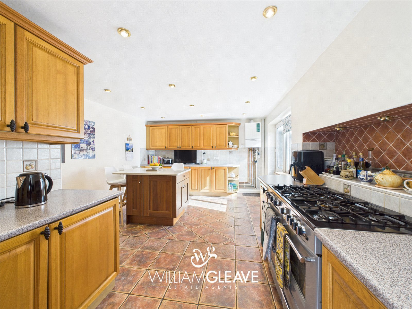 Maesdu Avenue, Llandudno, Conwy, LL30, photo 16