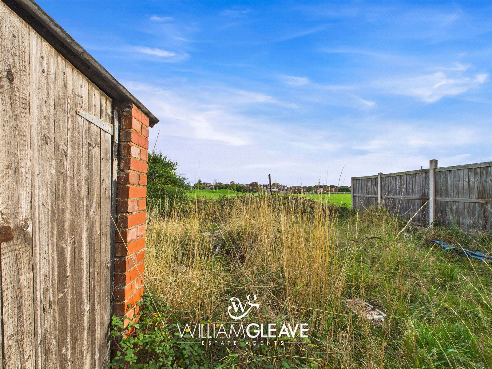 Albert Avenue, Flint, Flintshire, CH6, photo 19