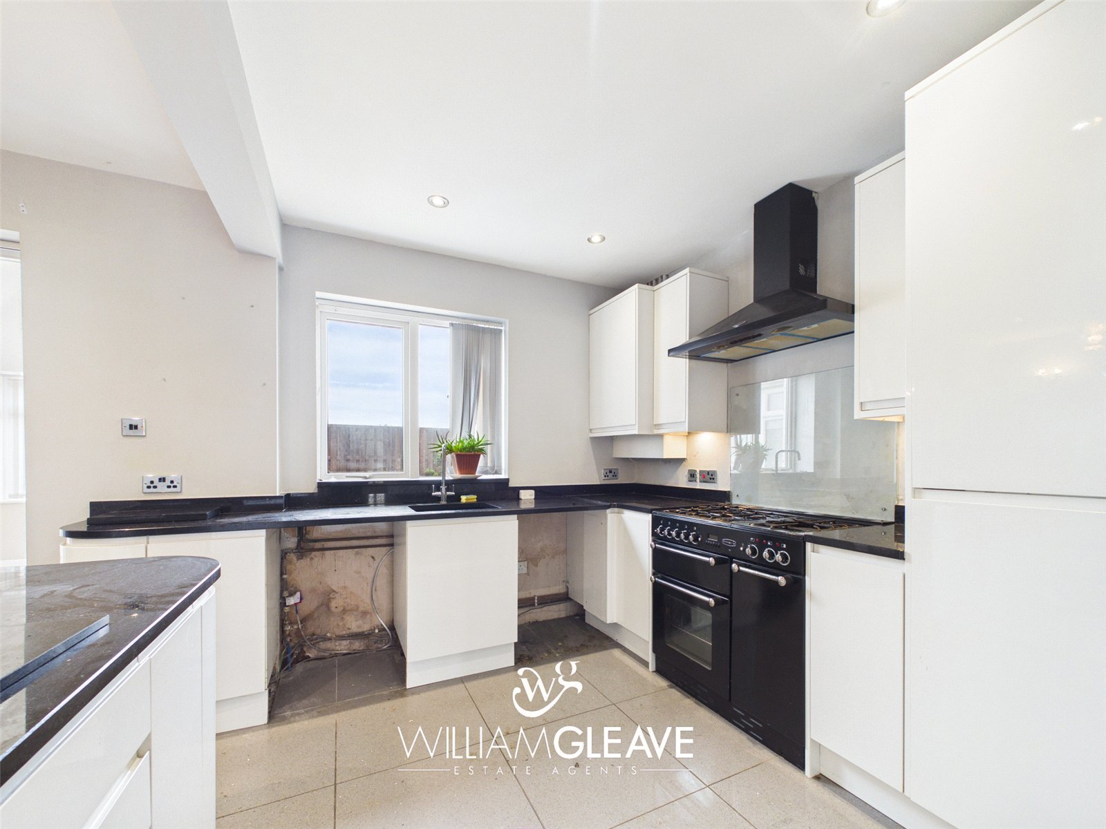 Kings Avenue, Llandudno, Conwy, LL30, photo 9