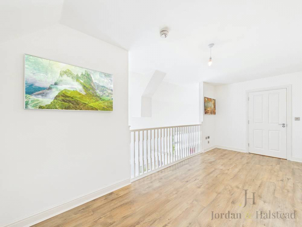 Kingswood Park, Kingswood, Frodsham, Cheshire, WA6, photo 8