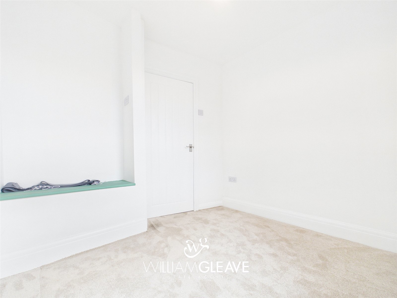 Ronald Avenue, Llandudno Junction, Conwy, LL31, photo 18