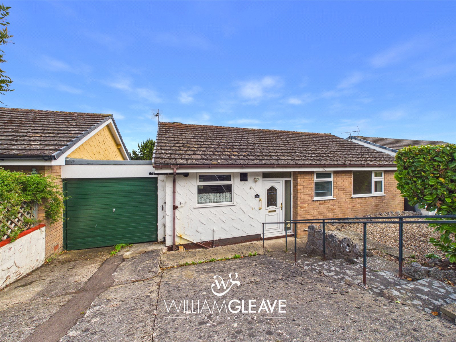 Ormeside, Penrhynside, Llandudno, Conwy, LL30, photo 23