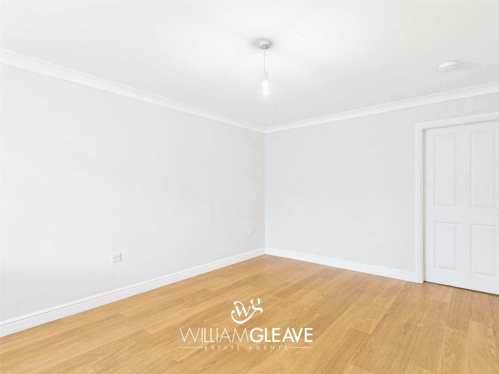 Llanasa Road, Gronant, Flintshire, LL19, photo 5