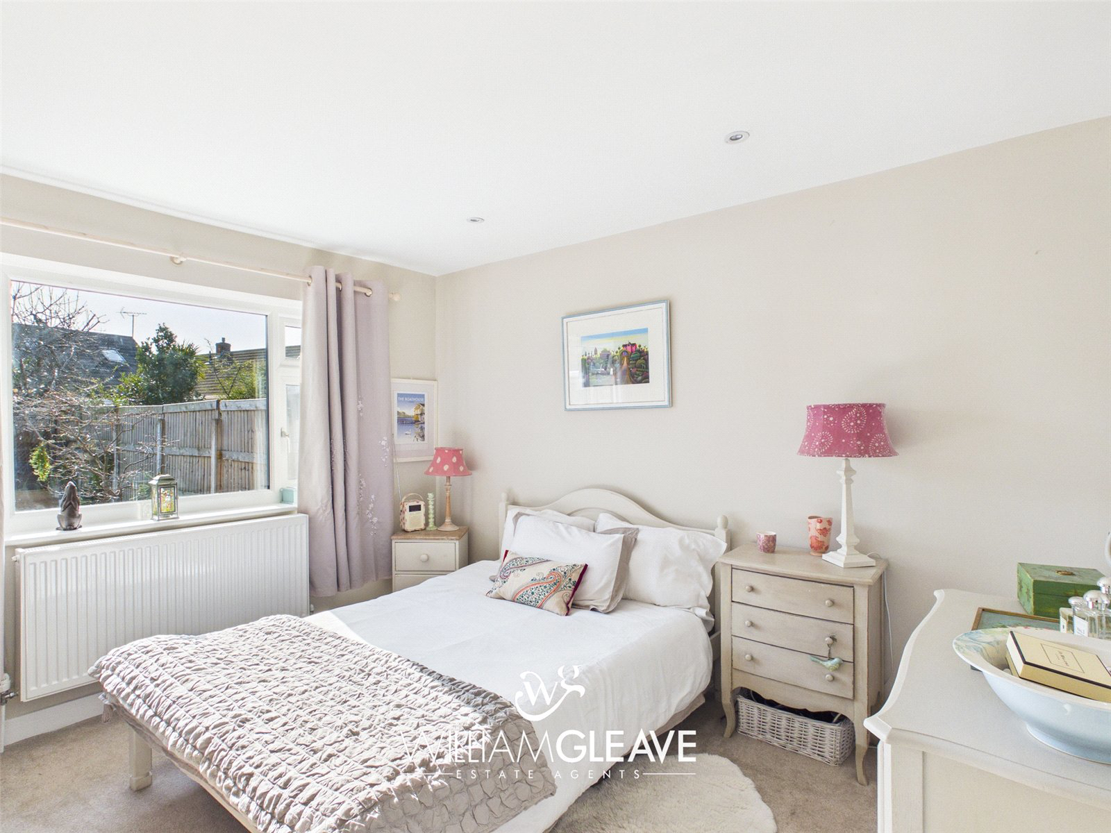 Bangor Crescent, Prestatyn, Denbighshire, LL19, photo 7
