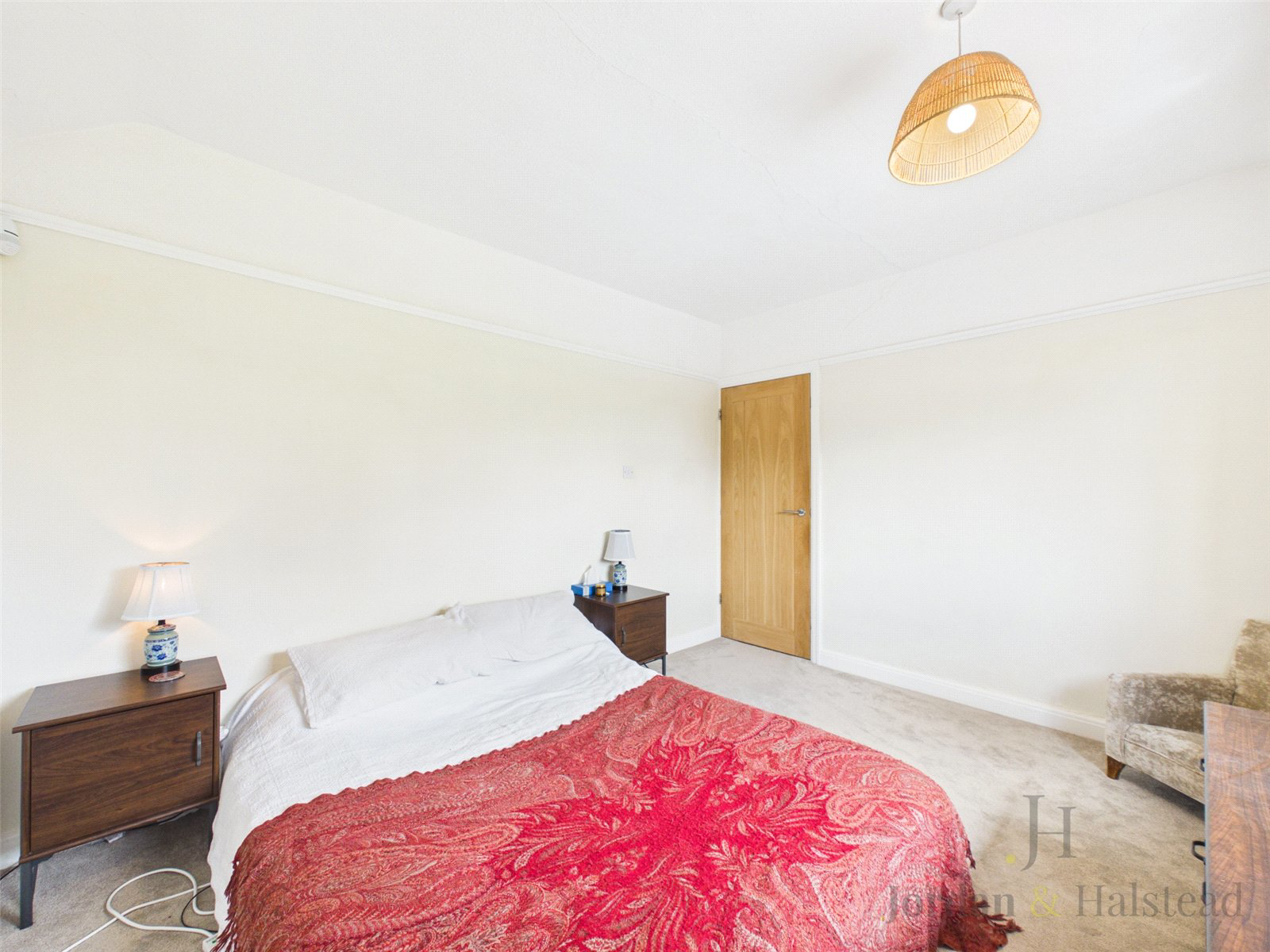 Primrose Lane, Alvanley, Frodsham, Cheshire, WA6, photo 24
