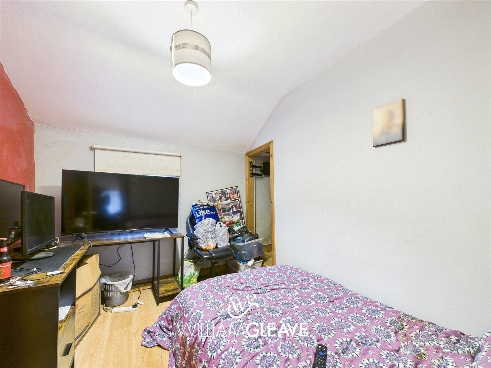 Lower Sydney Street, Flint, Flintshire, CH6, photo 8