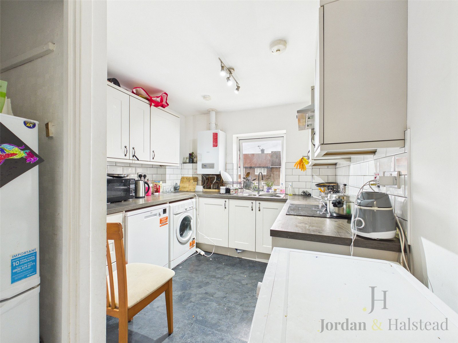 Redesmere Road, Handforth, Wilmslow, Cheshire, SK9, photo 3