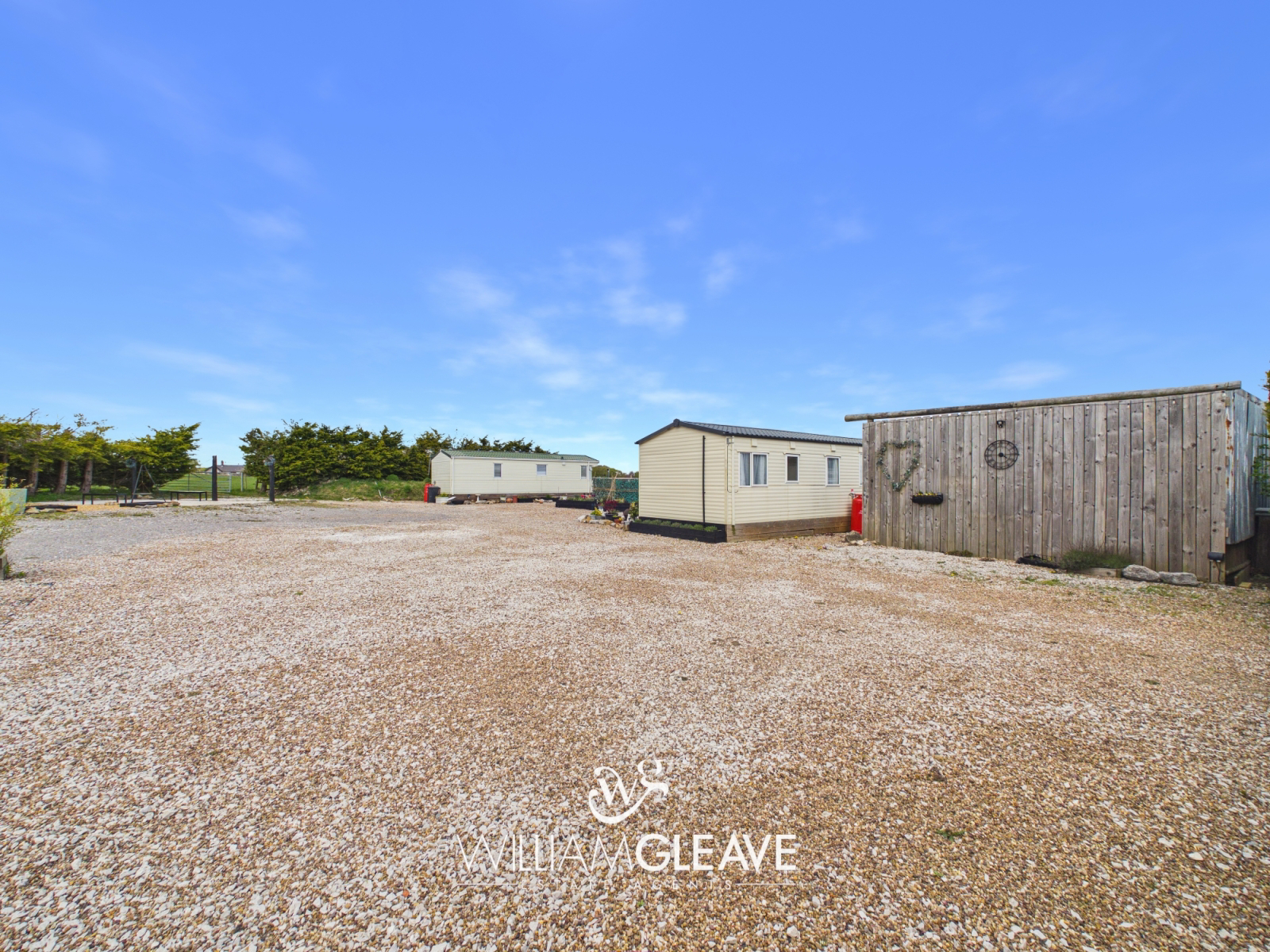 Pant Y Gof, Halkyn, Holywell, Flintshire, CH8, photo 27