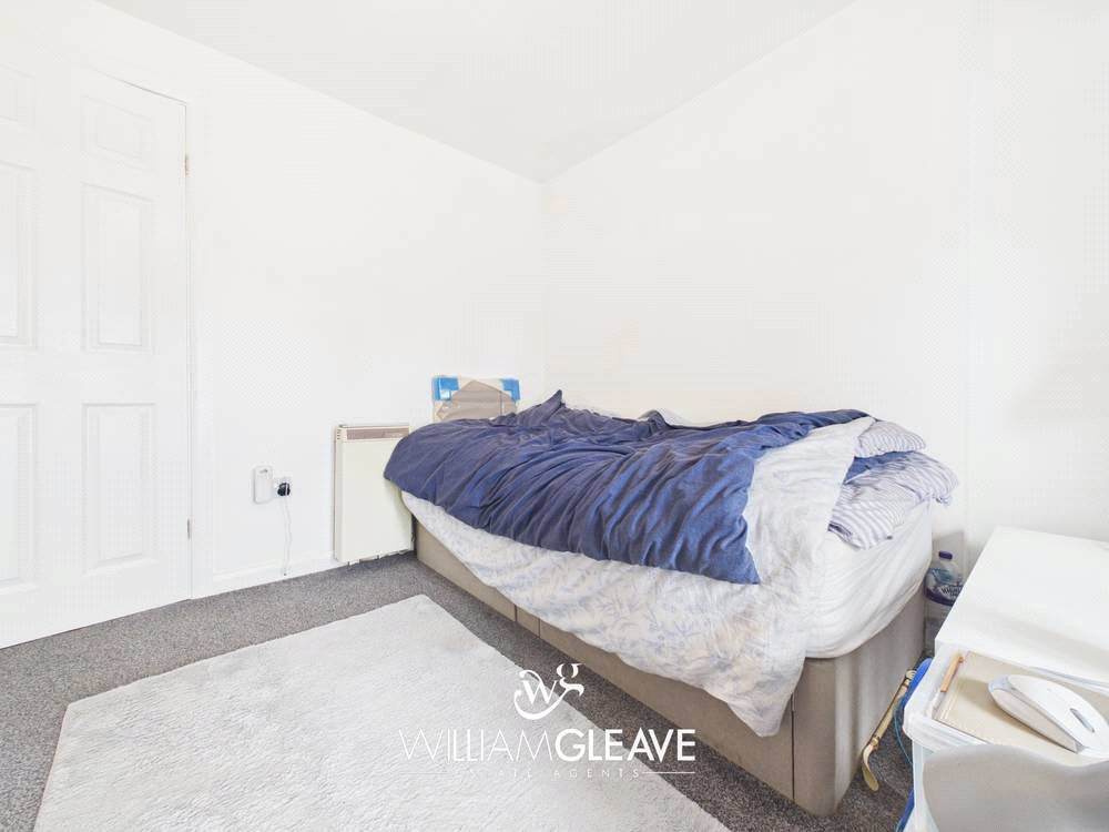 Tan Rhiw, Woodlands, Main Road, Ffynnongroyw, Flintshire, CH8, photo 12