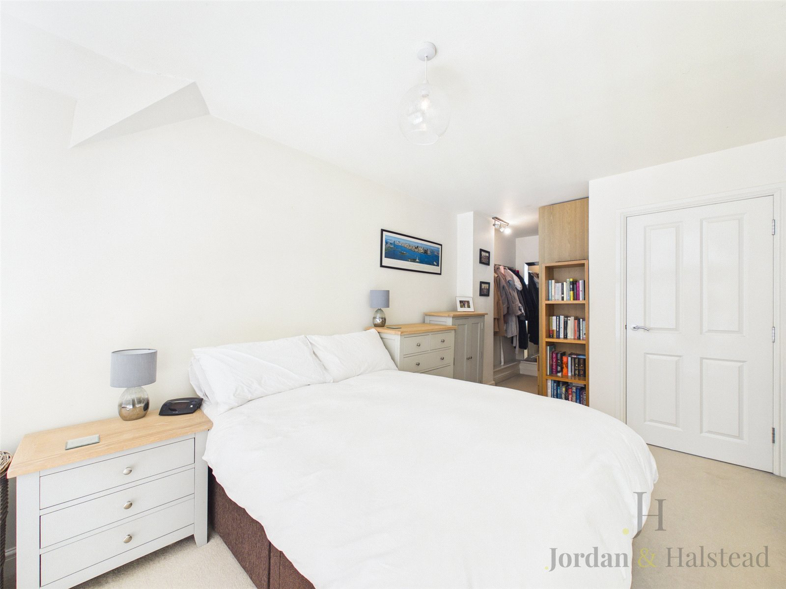 Kingswood Park, Kingswood, Frodsham, Cheshire, WA6, photo 16