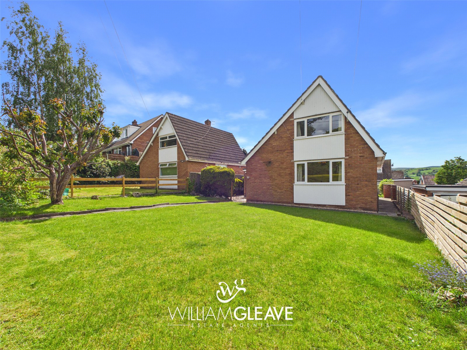 Top Llan Road, Glan Conwy, Colwyn Bay, Conwy, LL28, photo 20