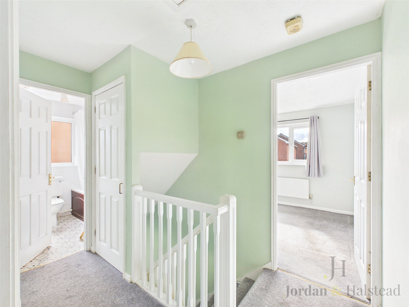 Cherry Dale Road, Broughton, Chester, CH4, photo 8