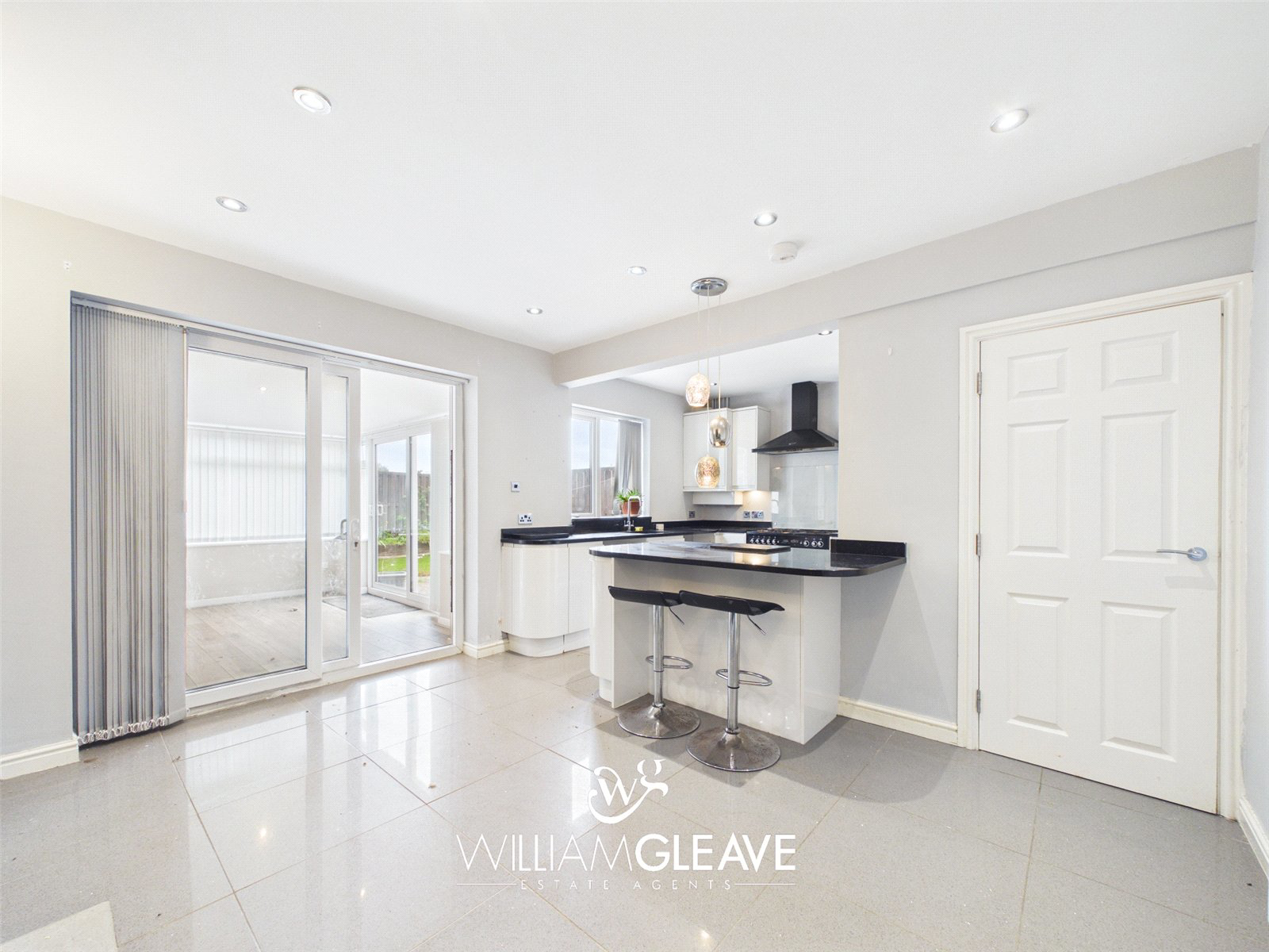 Kings Avenue, Llandudno, Conwy, LL30, photo 10