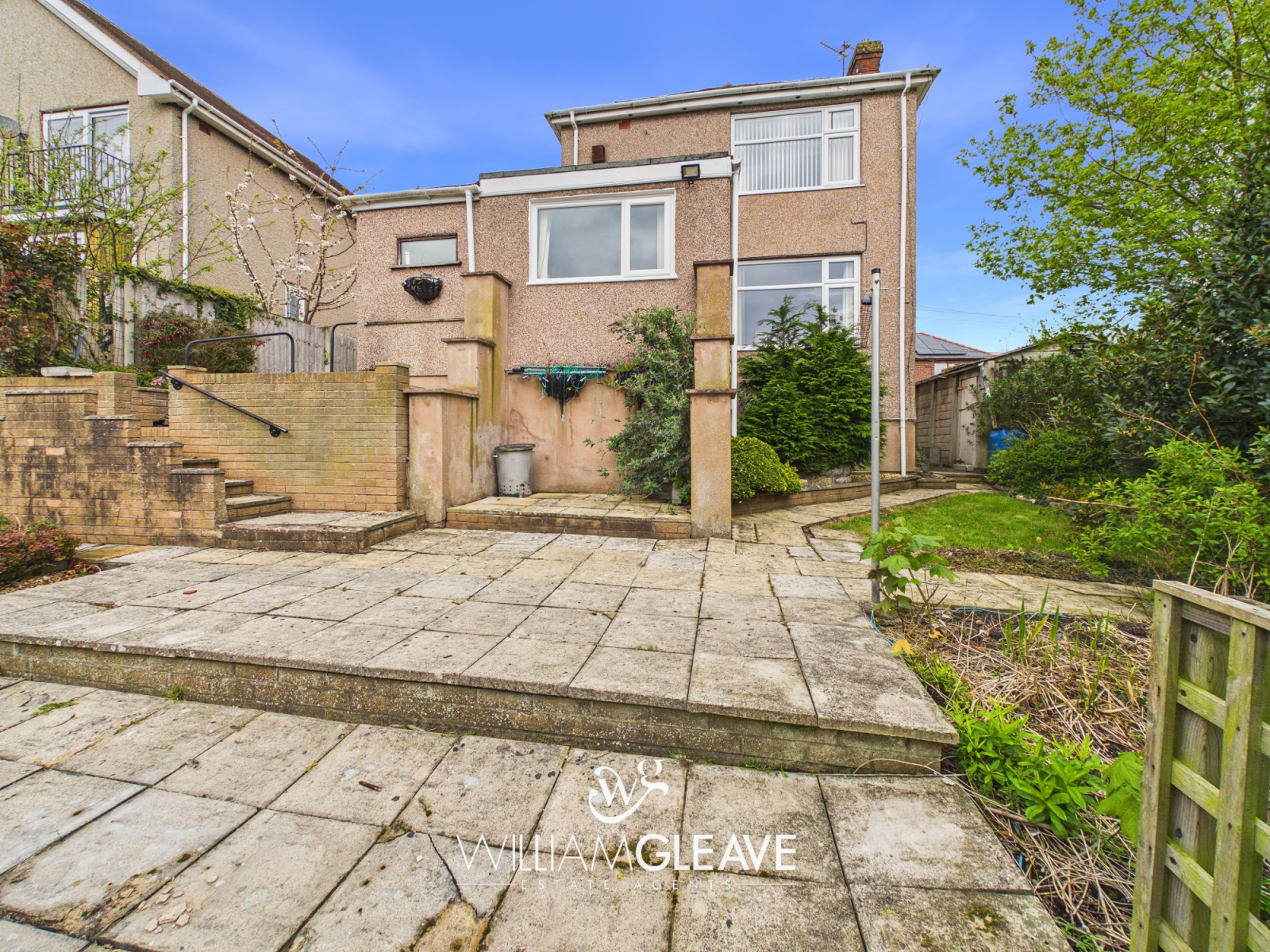 Rhewl, Holywell, Flintshire, CH8, photo 18