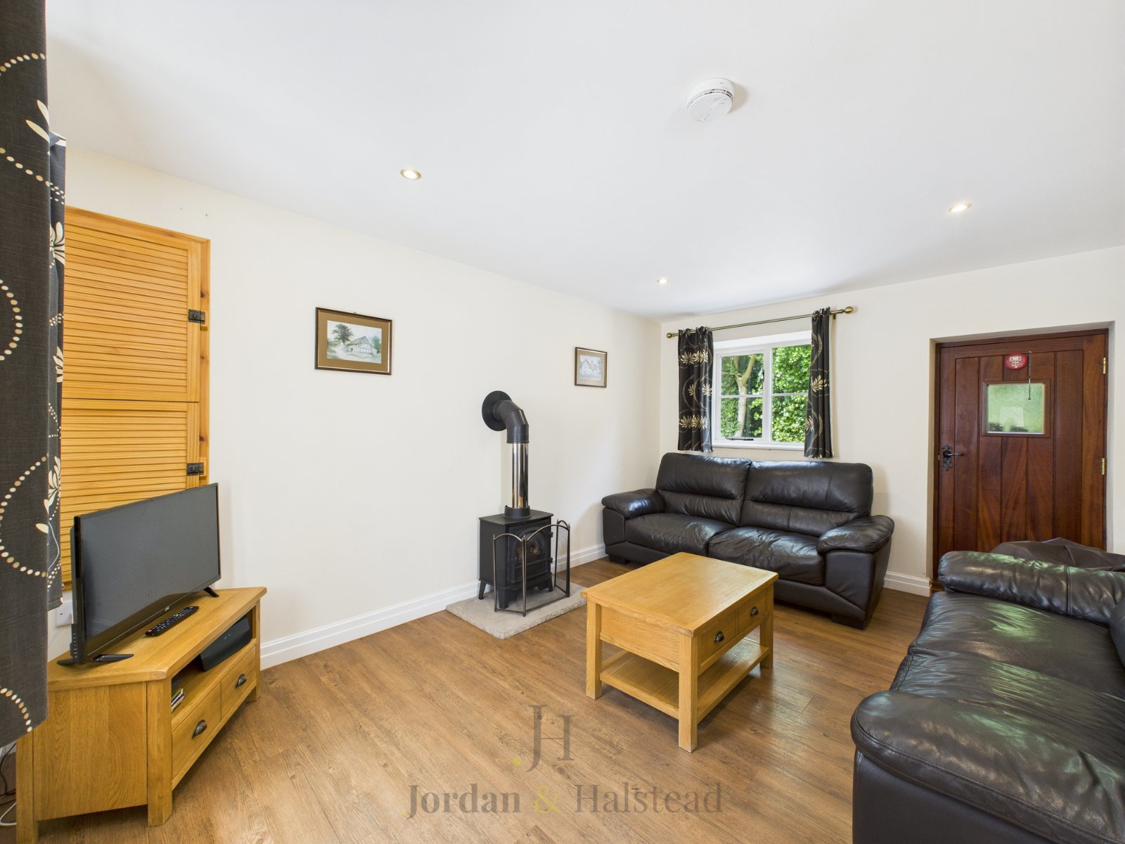 Helsby Road, Alvanley, Frodsham, Cheshire, WA6, photo 24