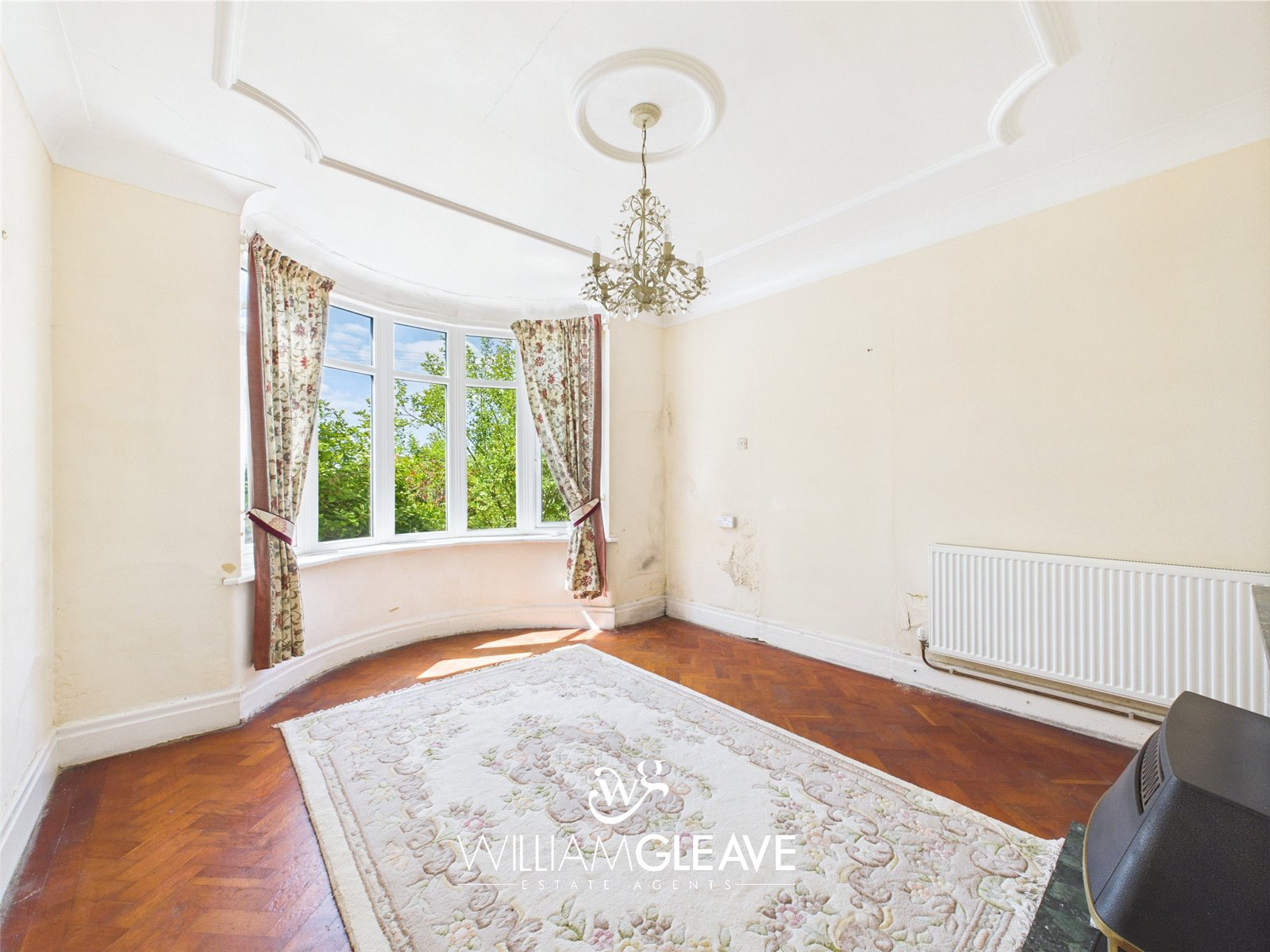 Middle Common Lane, Buckley, Flintshire, CH7, photo 18