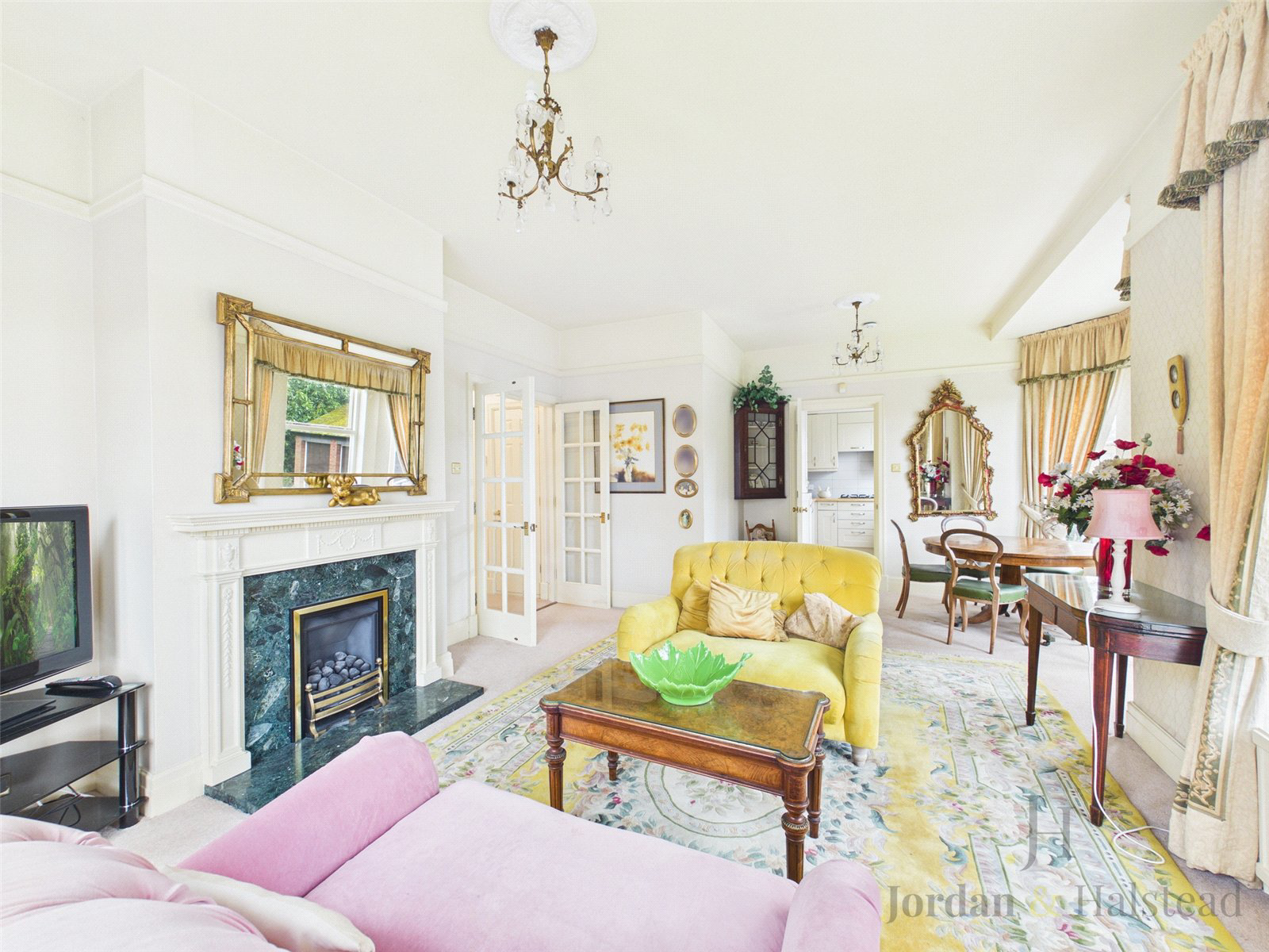 Kennerleys Lane, Wilmslow, Cheshire, SK9, photo 8