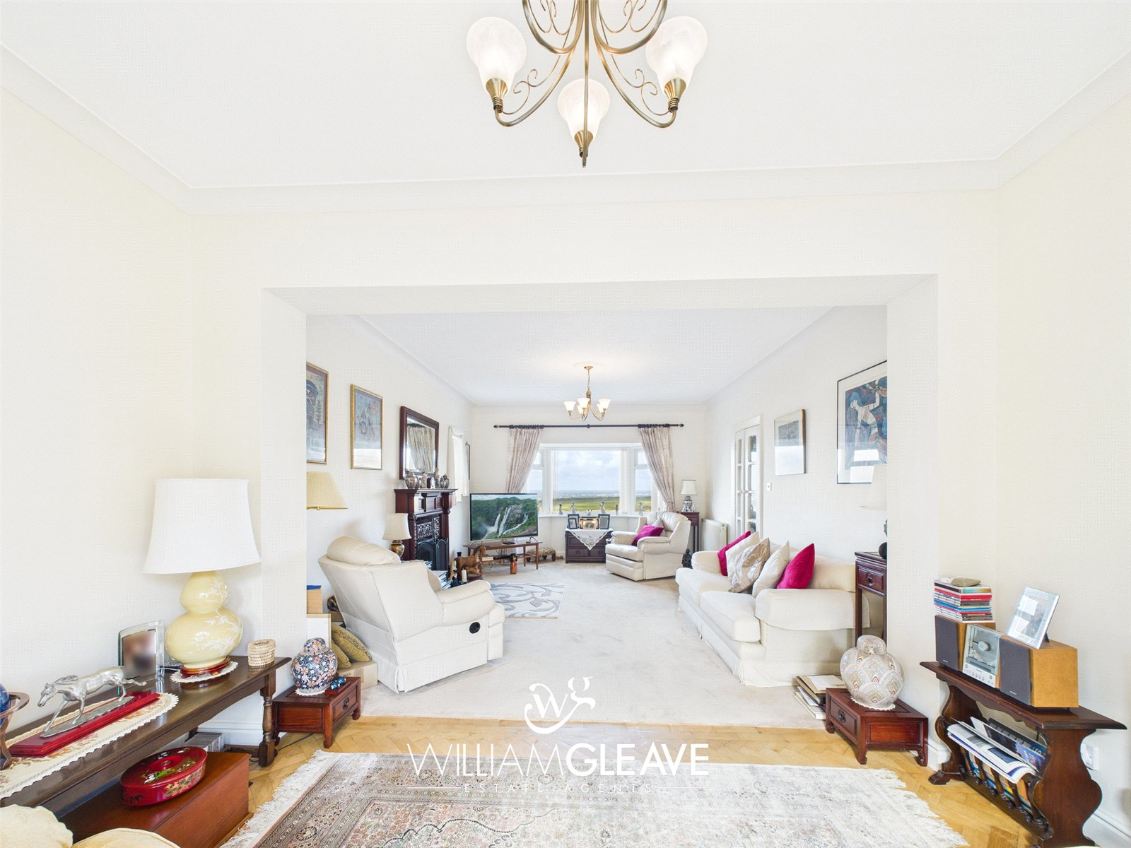 Maesdu Avenue, Llandudno, Conwy, LL30, photo 10