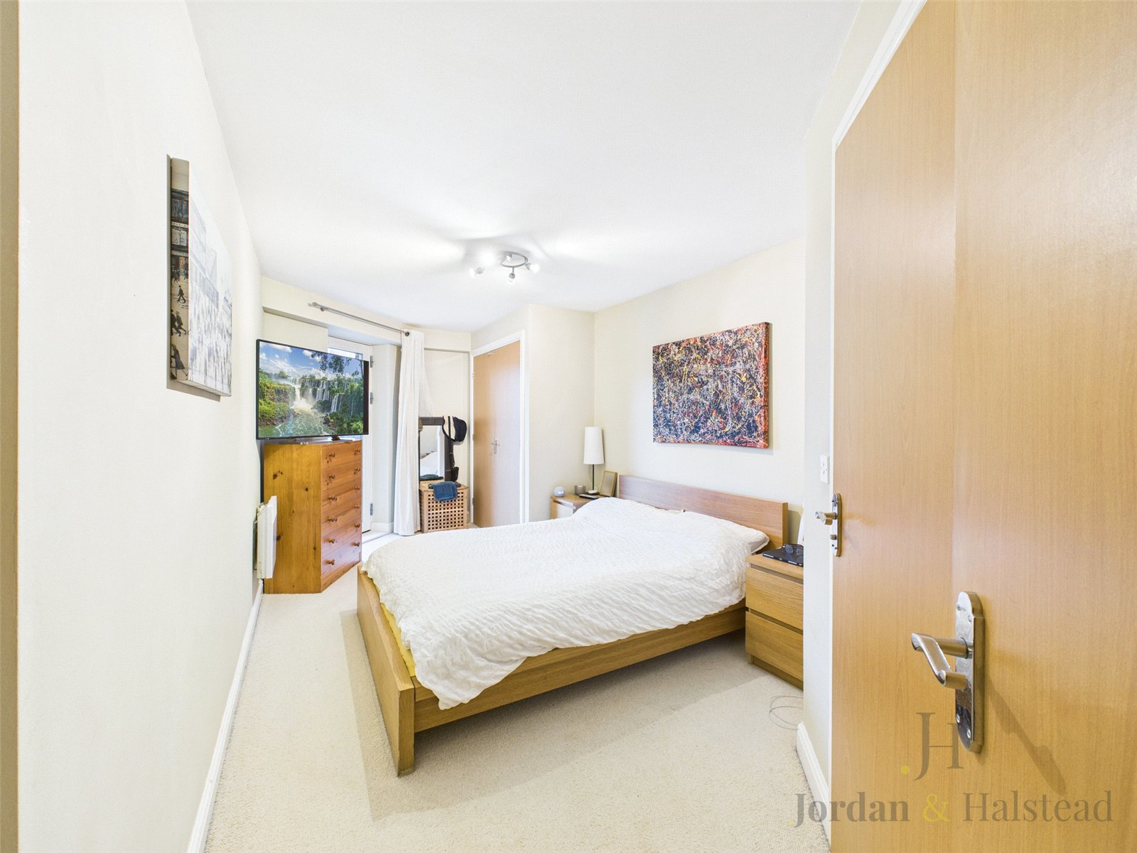 Wharton Court, Hoole Lane, Chester, Cheshire, CH2, photo 9