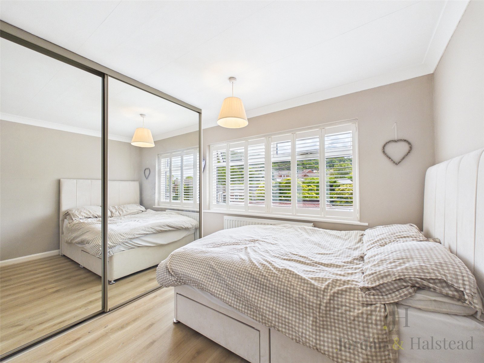 Parkfield Drive, Helsby, Frodsham, Cheshire, WA6, photo 12