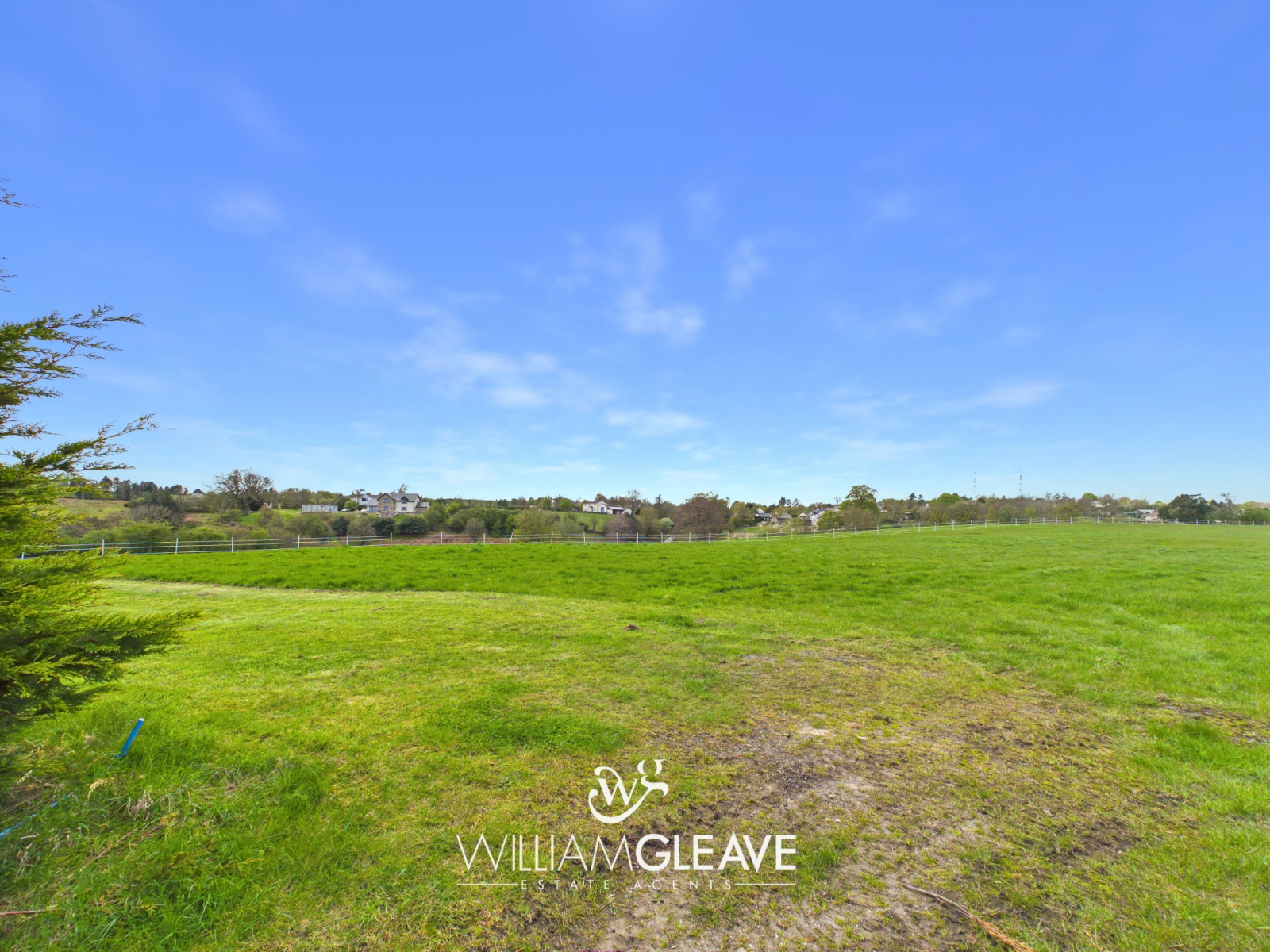 Pant Y Gof, Halkyn, Holywell, Flintshire, CH8, photo 31
