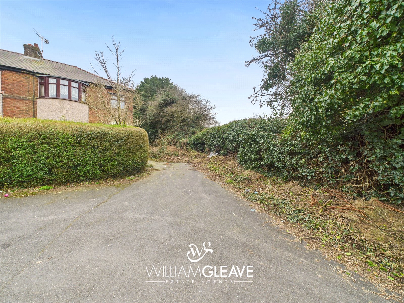 St. Asaph Road, Lloc, Holywell, Flintshire, CH8, photo 4